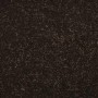 Alfombrilla autoadhesiva escalera 30 uds marrón oscuro von , Treppenmatten - Ref: Foro24-3365685, Preis: 74,11 €, Rabatt: %