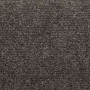 Alfombrilla autoadhesiva escalera 30 uds antracita 56x17x3 cm by , Stair mats - Ref: Foro24-3365687, Price: 77,72 €, Discount: %