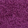 Alfombrilla escalera 20 uds violeta 65x21x4 cm by , Stair mats - Ref: Foro24-3365850, Price: 114,39 €, Discount: %