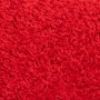 Alfombrilla escalera 30 uds rojo 56x17x3 cm von , Treppenmatten - Ref: Foro24-3365806, Preis: 129,97 €, Rabatt: -5%%