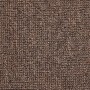 Alfombrilla escalera 30 uds marrón café 56x17x3 cm by , Stair mats - Ref: Foro24-3365737, Price: 130,32 €, Discount: %