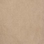 Sillas de comedor con cojines 2uds madera maciza blanco caucho by , dining chairs - Ref: Foro24-4102452, Price: 150,44 €, Dis...