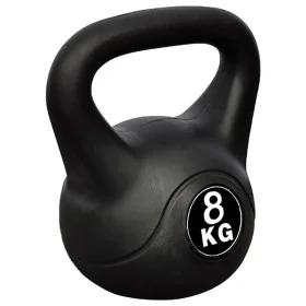 Kettlebell Kettlebell 8 kg von vidaXL, freies Gewicht - Ref: Foro24-90389, Preis: 34,29 €, Rabatt: %