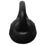 Kettlebell Kettlebell 8 kg von vidaXL, freies Gewicht - Ref: Foro24-90389, Preis: 36,74 €, Rabatt: %
