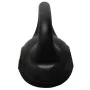 Kettlebell Kettlebell 8 kg von vidaXL, freies Gewicht - Ref: Foro24-90389, Preis: 34,29 €, Rabatt: %