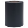 Pantallas de Privacidad Jardín 2 pcs PVC 35x0,19 m Gris Oscuro Mate de , Paneles de vallas - Ref: Foro24-3294925, Precio: 47,...