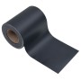 Pantallas de Privacidad Jardín 2 pcs PVC 35x0,19 m Gris Oscuro Mate de , Paneles de vallas - Ref: Foro24-3294925, Precio: 47,...