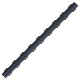 Pantallas de Privacidad Jardín 2 pcs PVC 35x0,19 m Gris Oscuro Mate | Foro24.es | Tu tienda online para hogar, jardín y más Foro24.es