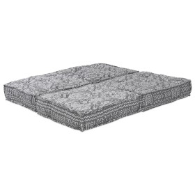 Comprar Sofá modular tipo puff 2 plazas