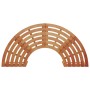 Banco de árbol al aire libre de 160 cm de madera maciza de eucalipto von , Gartenbänke - Ref: Foro24-3324835, Preis: 297,25 €...