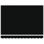 Toldo Retráctil Automático Negro 300x250 cm, VidaXL Tela de Reemplazo para Toldo de 3x2.5 m Marco Negro | Foro24.es | Tu tienda online para hogar, jardín y más Foro24.es