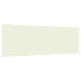 Toldo Retráctil Automático Crema 350x250 cm by , Awnings - Ref: Foro24-3330206, Price: 557,83 €, Discount: %