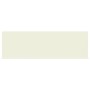 Toldo Retráctil Automático Crema 350x250 cm by , Awnings - Ref: Foro24-3330206, Price: 557,83 €, Discount: %
