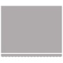 Toldo Retráctil Automático  Gris Claro 400x350 cm, Tela de Reemplazo para Toldo  de 4x3.5 m Marco Gris Claro | Foro24.es | Tu tienda online para hogar, jardín y más Foro24.es
