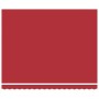 Toldo Retráctil Manual Rojo 400x350 cm,  Tela de Reemplazo para Toldo de 4x3.5 m Marco Rojo | Foro24.es | Tu tienda online para hogar, jardín y más Foro24.es
