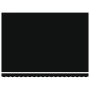 Toldo Retráctil Manual  Negro 450x300 cm, Funda de repuesto para Toldo  de 4.5x3 m Negro | Foro24.es | Tu tienda online para hogar, jardín y más Foro24.es