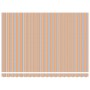 Toldo Retráctil Manual con franja LED multicolor 450x350 cm | Foro24.es | Tu tienda online para hogar, jardín y más Foro24.es