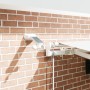 Toldo Retráctil Automático con LED Blanco 450x350 cm,  Tela de Repuesto para Toldo de 4,5x3,5 m Blanco | Foro24.es | Tu tienda online para hogar, jardín y más Foro24.es