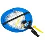Kinderfußballtor 2 Stück Aufbewahrungstasche 119x82x84,5 cm von vidaXL, Fußballtore - Ref: Foro24-93365, Preis: 37,09 €, Raba...