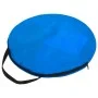 Kinderfußballtor 2 Stück Aufbewahrungstasche 119x82x84,5 cm von vidaXL, Fußballtore - Ref: Foro24-93365, Preis: 37,09 €, Raba...