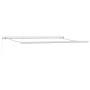 Toldo Retráctil Manual Antracita 500x300 cm von , Markisen - Ref: Foro24-3331211, Preis: 659,10 €, Rabatt: %