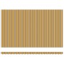 Toldo Retráctil Automático Rayado Multicolor 500x300 cm | Foro24.es | Tu tienda online para hogar, jardín y más Foro24.es