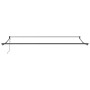 Toldo Retráctil Automático Rayado Multicolor 500x300 cm | Foro24.es | Tu tienda online para hogar, jardín y más Foro24.es