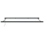 Toldo Retráctil Automático Beige 500x300 cm,  Tela de Repuesto para Toldo de 5x3 m Beige | Foro24.es | Tu tienda online para hogar, jardín y más Foro24.es