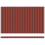 Toldo Retráctil Automático Naranja y Marrón 500x350 cm von , Markisen - Ref: Foro24-3331479, Preis: 486,57 €, Rabatt: %