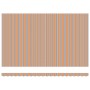Toldo Retráctil Manual a Rayas Multicolor 500x350 cm | Foro24.es | Tu tienda online para hogar, jardín y más Foro24.es