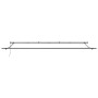 Automatisch einziehbare Markise mit mehrfarbigem LED-Streifen 600x350 cm | Foro24.es | Tu tienda online para hogar, jardín y más Foro24.es