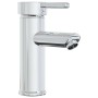 Mueble de Lavabo para Baño con lavabo integrado Madera envejecida Madera engineered de , Tocadores de baño - Ref: Foro24-3332...