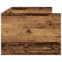 Tagesbett Altes Holz Made Wood 90 x 190 cm Widerstandsfähig von , Betten und Lattenroste - Ref: Foro24-3333996, Preis: 192,46...