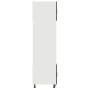 Black Oak Plywood Kitchen Cabinet by , Kitchen cabinets - Ref: Foro24-3334018, Price: 171,42 €, Discount: %