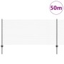Postes de Valla  22 pcs U-Channel Gris 100 cm Acero, Valla Hexagonal  Gris 1x50 m Acero | Foro24.es | Tu tienda online para hogar, jardín y más Foro24.es