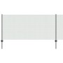 Postes de Valla  22 pcs U-Channel Gris 100 cm Acero, Valla Hexagonal  Gris 1x50 m Acero | Foro24.es | Tu tienda online para hogar, jardín y más Foro24.es
