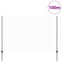 Postes de Cerca  22 pcs U-Channel Gris 150 cm Acero, Cerca Hexagonal  Gris 1.5x100 m Acero | Foro24.es | Tu tienda online para hogar, jardín y más Foro24.es