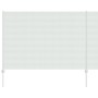 Postes de Cerca 10 pcs U-Channel 160 cm Acero Galvanizado, Cerca Hexagonal 1.6x10 m Acero Galvanizado by , fence posts - Ref:...
