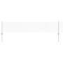 Postes para Cerca 11 pcs U-Channel 40 cm Acero Galvanizado,  Cerca Hexagonal 0.4x100 m Acero Galvanizado | Foro24.es | Tu tienda online para hogar, jardín y más Foro24.es