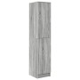 Escritorio Gris Sonoma Madera | Foro24.es | Tu tienda online para hogar, jardín y más Foro24.es