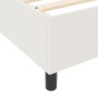 Cama Box Spring con Colchón 80x200 cm Tela de Corduroy | Foro24.es | Tu tienda online para hogar, jardín y más Foro24.es