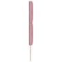 Cabecero con Botones de Cristal Acolchado Rosa 200 cm Terciopelo | Foro24.es | Tu tienda online para hogar, jardín y más Foro24.es