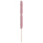Cabecero de cama con botones capitoné terciopelo rosa 80 cm | Foro24.es | Tu tienda online para hogar, jardín y más Foro24.es