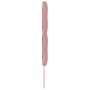 Cabecero de cama botones capitoné terciopelo rosa 160 cm | Foro24.es | Tu tienda online para hogar, jardín y más Foro24.es