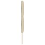 Cabecero Diseño de rombos Crema 160 cm Tela by , Headboards and footboards - Ref: Foro24-3337930, Price: 118,29 €, Discount: %