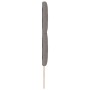 Cabecero Diseño Bloques Diamante Taupe 180 cm Tela by , Headboards and footboards - Ref: Foro24-3337942, Price: 128,07 €, Dis...