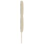 Cabecero Diseño Bloques de Diamante Crema 180 cm Tela by , Headboards and footboards - Ref: Foro24-3337943, Price: 128,07 €, ...