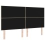 Cabecero Diseño Bloques de Diamante Crema 180 cm Tela by , Headboards and footboards - Ref: Foro24-3337943, Price: 128,07 €, ...
