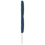 Cabecero Diseño de Bloques de Diamante Azul 180 cm Tela by , Headboards and footboards - Ref: Foro24-3337944, Price: 128,85 €...