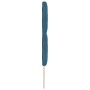 Cabecero Azul Marino Diseño de Diamantes 180 cm by , Headboards and footboards - Ref: Foro24-3337949, Price: 127,98 €, Discou...